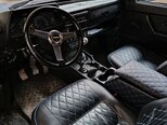 LADA (VAZ) Niva-11
