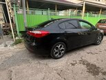 Kia Forte-5