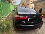 Kia Forte-6