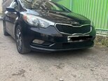 Kia Forte-1