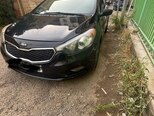 Kia Forte-2