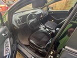 Kia Forte-7