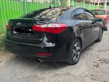 Kia Forte-4