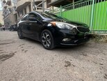 Kia Forte-3
