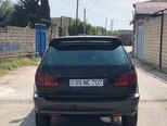 Lexus RX 300-3