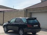 Lexus RX 300-2