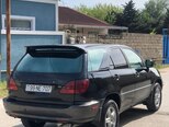 Lexus RX 300-5