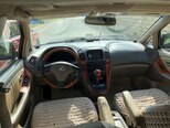 Lexus RX 300-8