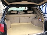 Lexus RX 300-14