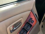 Lexus RX 300-12