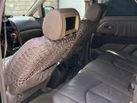 Lexus RX 300-9