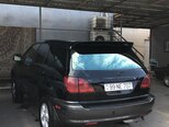 Lexus RX 300-15