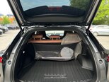 Changan Uni-Z-7