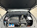 Changan Uni-Z-8