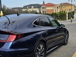 Hyundai Sonata-3