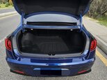 Hyundai Sonata-8