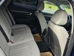 Hyundai Sonata-11