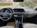 Hyundai Sonata-9