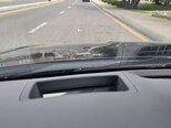 Hyundai Sonata-12
