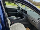 Hyundai Sonata-10