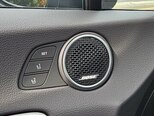 Hyundai Sonata-13