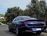Hyundai Sonata-6