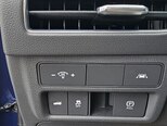 Hyundai Sonata-14
