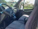 Mercedes Sprinter 313-2
