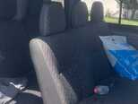 Mercedes Sprinter 313-6