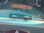 Mercedes Sprinter 313-3