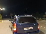 Opel Astra-5