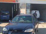Opel Astra-4