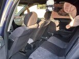 Opel Astra-7