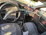 Opel Astra-6