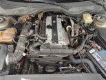 Opel Omega-5