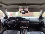 Opel Omega-4