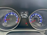 Hyundai Elantra-2