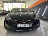 Hyundai Elantra-3