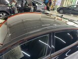 Hyundai Elantra-8