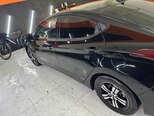 Hyundai Elantra-10
