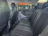 Hyundai Elantra-5
