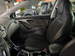 Hyundai Elantra-6