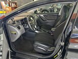 Hyundai Elantra-7