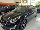Hyundai Elantra-9