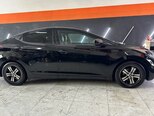Hyundai Elantra-14