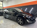 Hyundai Elantra-15