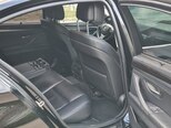 BMW 528-13