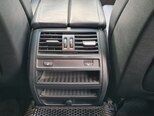 BMW 528-15