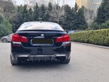 BMW 528-5