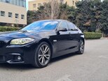 BMW 528-2